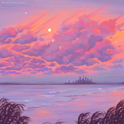 北京k10赛车下载app