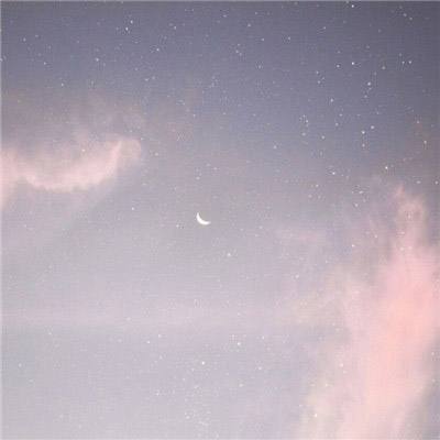 北京k10赛车下载app截图